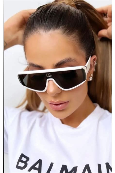 dolce gabbana güneş gözlüğü kadın